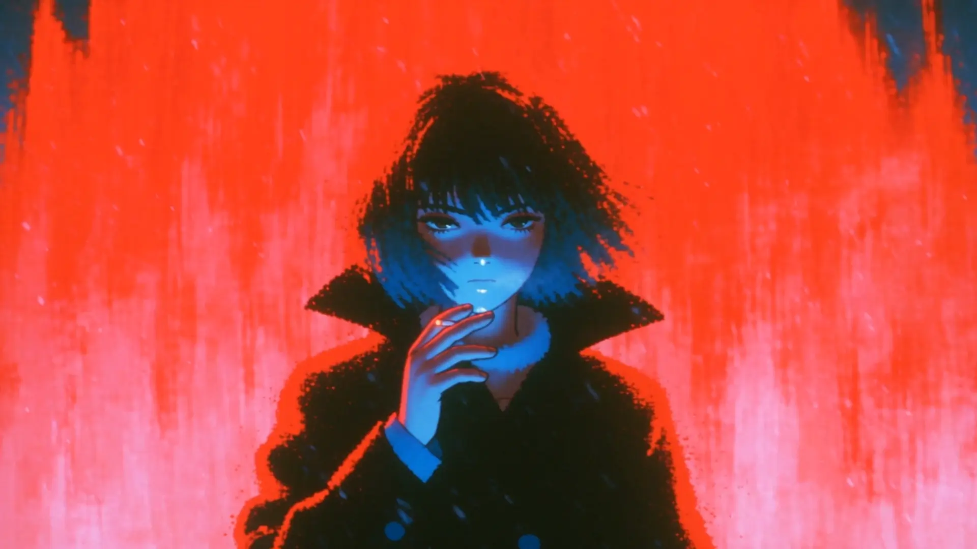 🌆