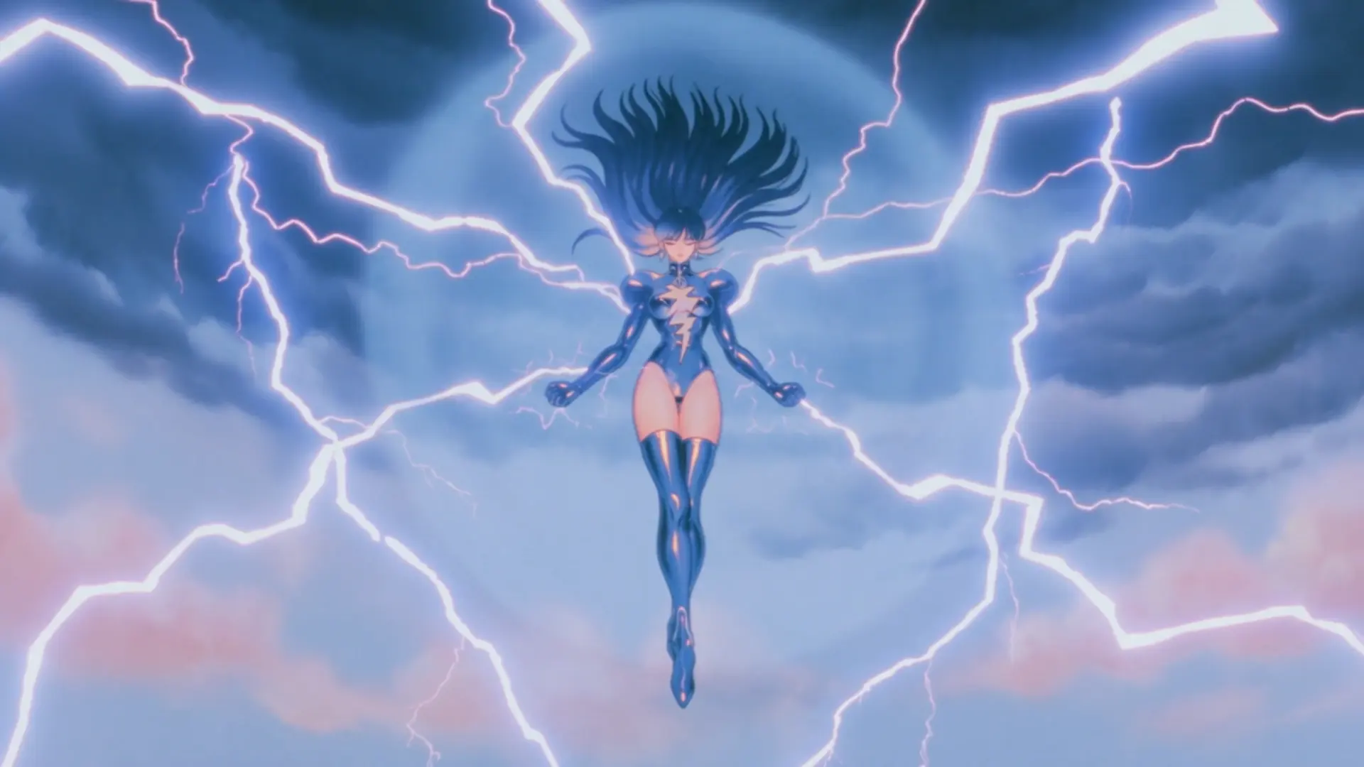 Thunderrrr⚡